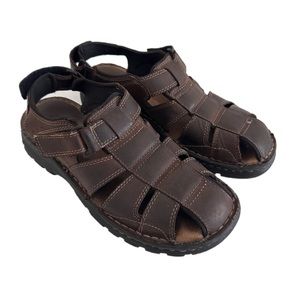 Skechers Men’s Sandals
